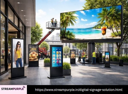 Digital signage solution in India.jpg