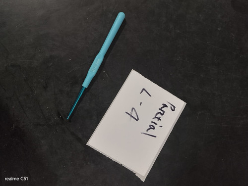 WhatsApp Image 2026 02 04 at 9.28.34 AM.jpg