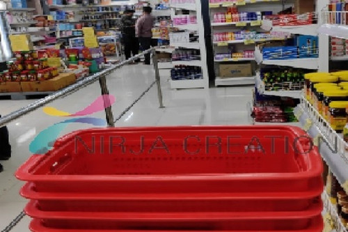 How to Choose the Best Retail Shelving System in Maharashtra for Your Store.jpg