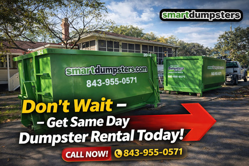 Don’t Wait – Get Same Day Dumpster Rental Today.jpg