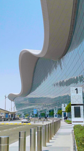 hau 6sgi9ui8wGbV.jpg