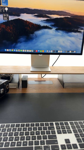 10j t63X7x3v0pSS.jpg