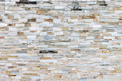 Outdoor Stone Walls - Linkstone.jpg