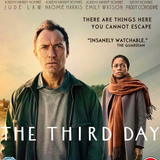 Screenshot 2026-02-04 at 07-03-13 The Third Day.png