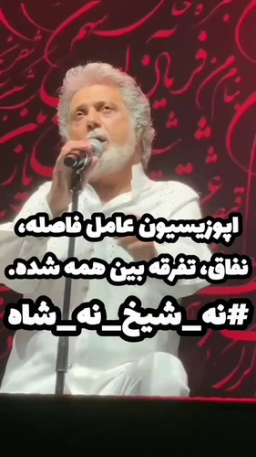 JxxCnF ycChvsMkV.jpg