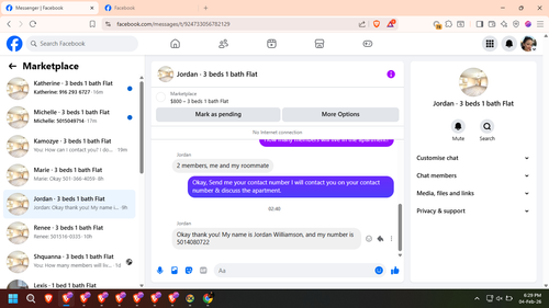 Screenshot (120).png