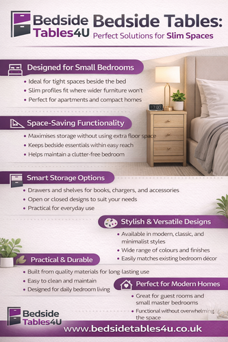 Shop Narrow Bedside Tables Perfect Solutions for Slim Spaces.png