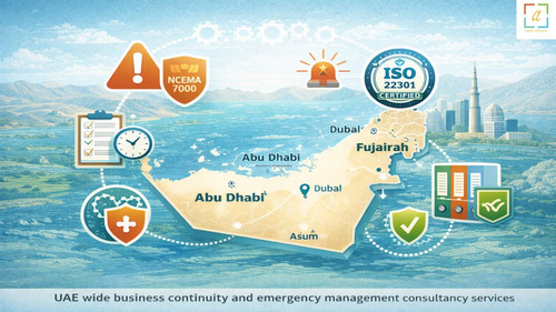 Professional BCM Consultants for Business Continuity Planning and Resilience.jpg