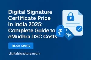 WhatsApp Image 2025 08 19 at 12.34.57 AM 300x200.png