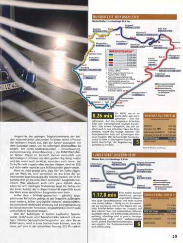 SPA 1006 BMW 428476027242.jpg