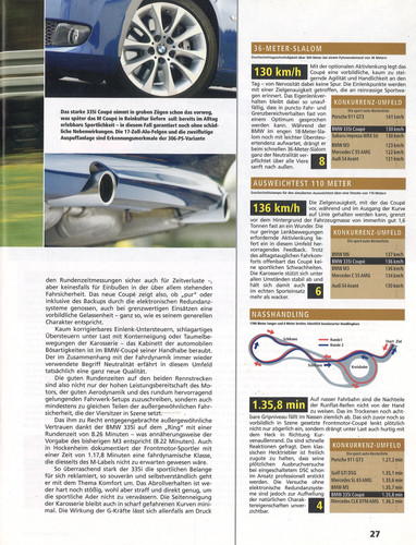 SPA 1006 BMW 828476026872.jpg