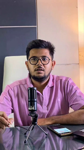 PS grdNcNAfKtEtv.jpg