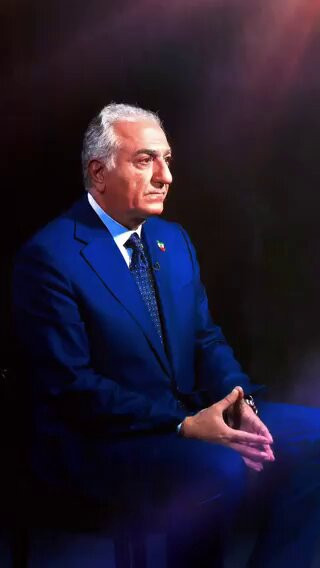 qi8YNBW00HPgmc K.jpg