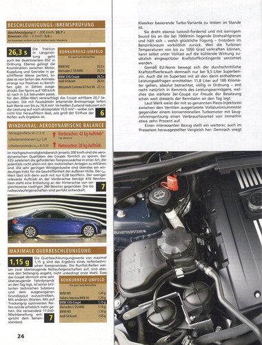 SPA 1006 BMW 528298314890.jpg