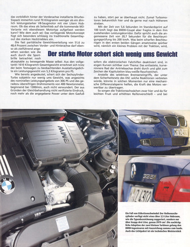 SPA 1006 BMW 628476027052.jpg