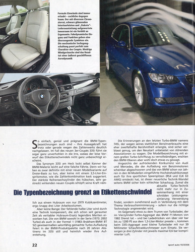 SPA 1006 BMW 328504137771.jpg