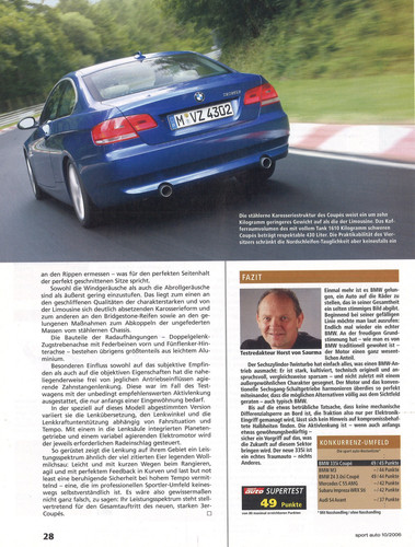 SPA 1006 BMW 928582491385.jpg