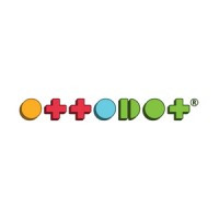 ottodot logo.jpg