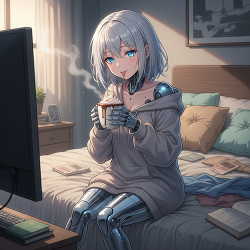 the intern 1770184532123 b32a94fa.png