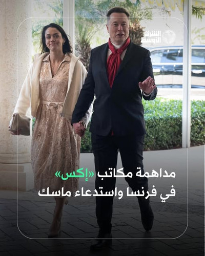 625861637 1325340066302018 8895607956489626668 n.jpg?stp=dst jpg s640x640 tt6& nc cat=111&ccb=1 7& n.jpg