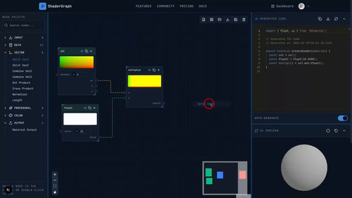 fVd8WC JWEYLZ4Fm.jpg