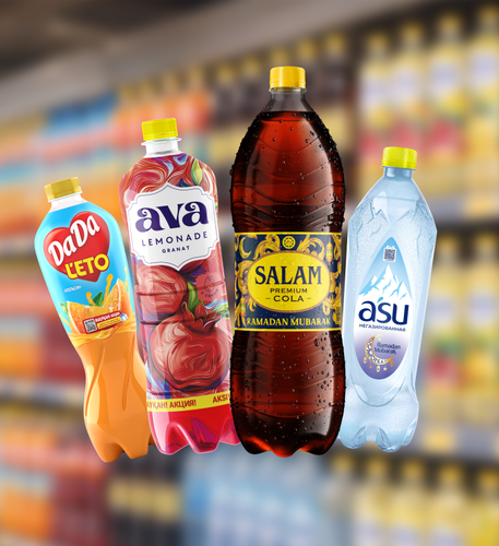 Картинка 1.png