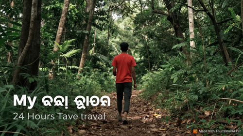 zimage 1770185046544.png