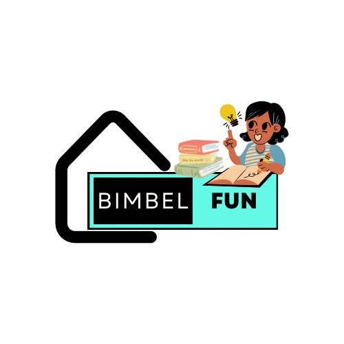 Bimbel 1.jpg