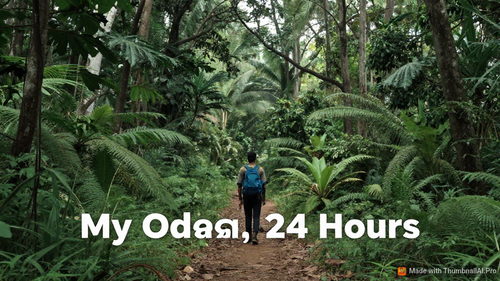 zimage 1770185037521.png