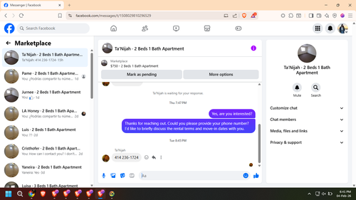 Screenshot (124).png