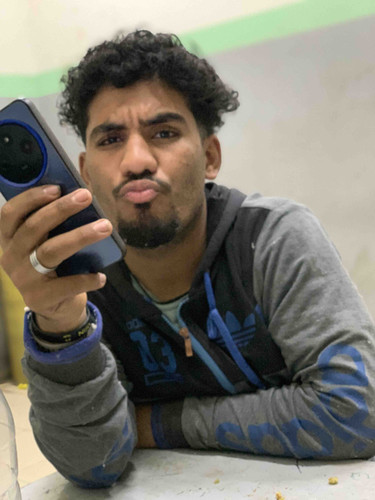 201B2C75 DEC3 4F18 AB34 7CDFFE2F2A34.jpg