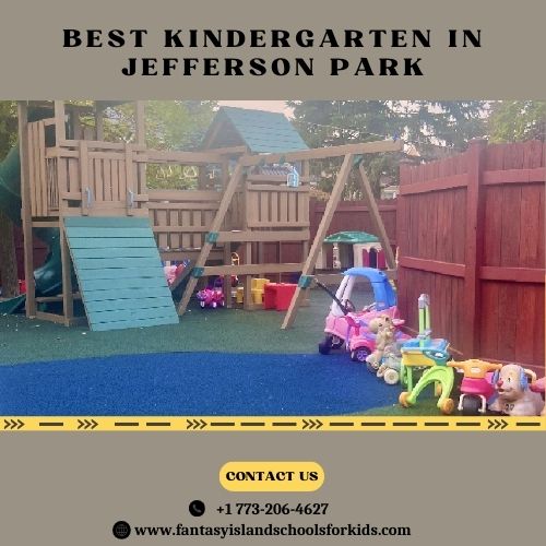 Best Kindergarten in Jefferson Park (1).jpg