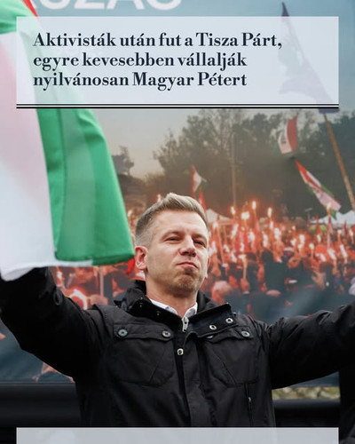 627679533 1499623802168262 5010684135072052153 n.jpg?stp=dst jpg s640x640 tt6& nc cat=102&ccb=1 7& n.jpg