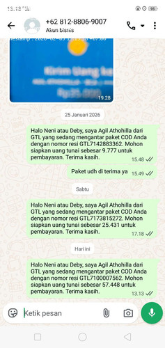 f1427f55 9f21 4cd3 b17b 5c9371ad4298.jpg