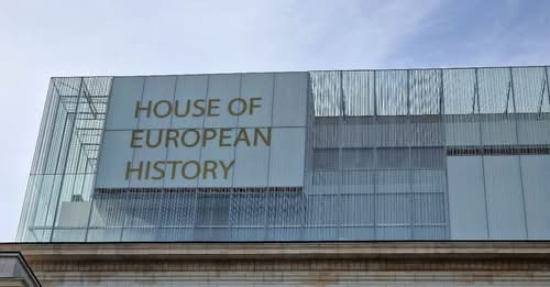 2340802722654295213?url=https%3A%2F%2Fcdn.mandiner.hu%2F2026%2F02%2FWuDKJpwJBc5Sn tFzbv6WyaY2IYMV7 m.jpg