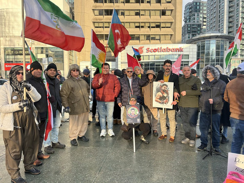 HAQ dxHW8AES1gc?format=jpg.jpg