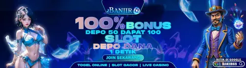 WORLDPRESS BANNER 3.webp