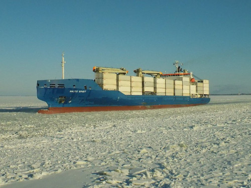 Xf9KupqLXNM1cHnYiSnLfFB N40syVt rWheDv975qGZbidqhb36kjVsRNxKwImGxfzEQHG Cl8FuBS8Zi9UyMnbG7MkhxYKo m0.jpg