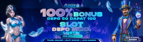 WORLDPRESS BANNER 2.webp