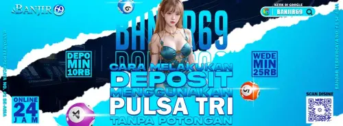 ART 90 SAMPUL FACEBOOK 2.webp