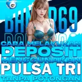 ART 90 SAMPUL FACEBOOK 2