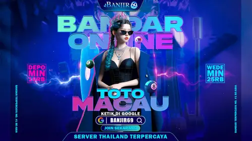 ART 114 Landscape.webp