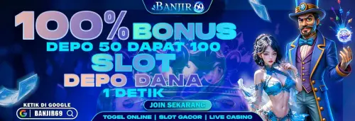 WORLDPRESS BANNER.webp