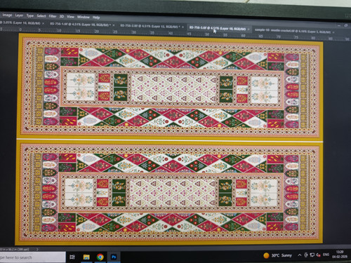 8cf66cc3 0556 475b a93d 2069411f27e28004339192057522784.jpg