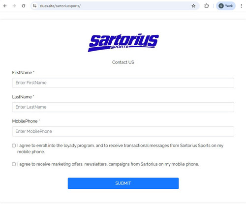 Optin Sartorius Sports.jpg