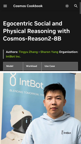 XwqcDf9u8CNCCTV .jpg