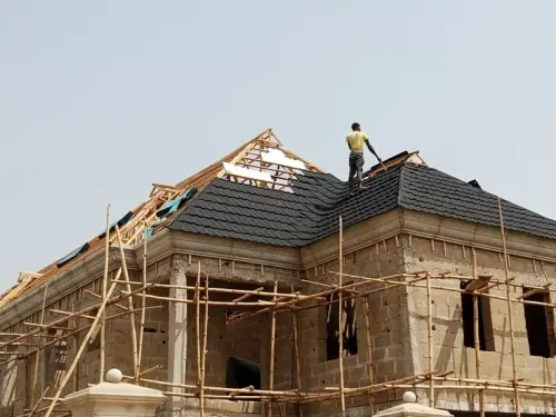 Roofing.webp