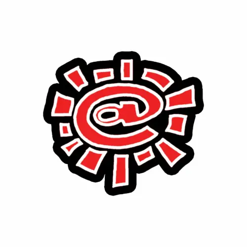 avatars azP2gByWxSzqPZ9h GeQy3g t1080x1080.webp