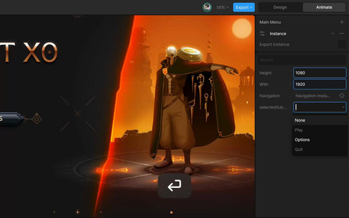 hKFJ bS6aZKGswcA.jpg