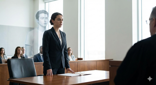 Gemini Generated Image kjhn2kjhn2kjhn2k